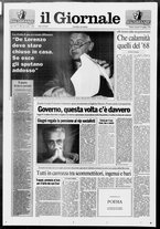 giornale/CFI0438329/1994/n. 108 del 10 maggio
